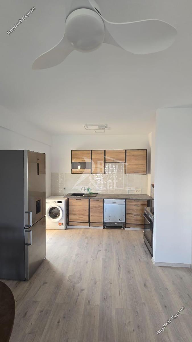 2 bedroom apartment for sale potamos germasogeias limassol 1931184 image 14591282