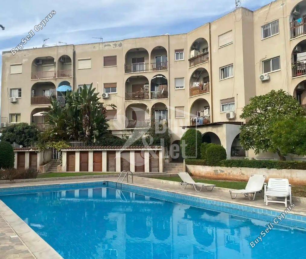 2 bedroom apartment for sale potamos germasogeias limassol 1931184 image 14591283