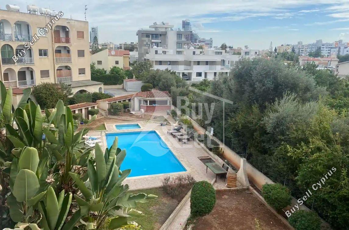 2 bedroom apartment for sale potamos germasogeias limassol 1931184 image 14591284