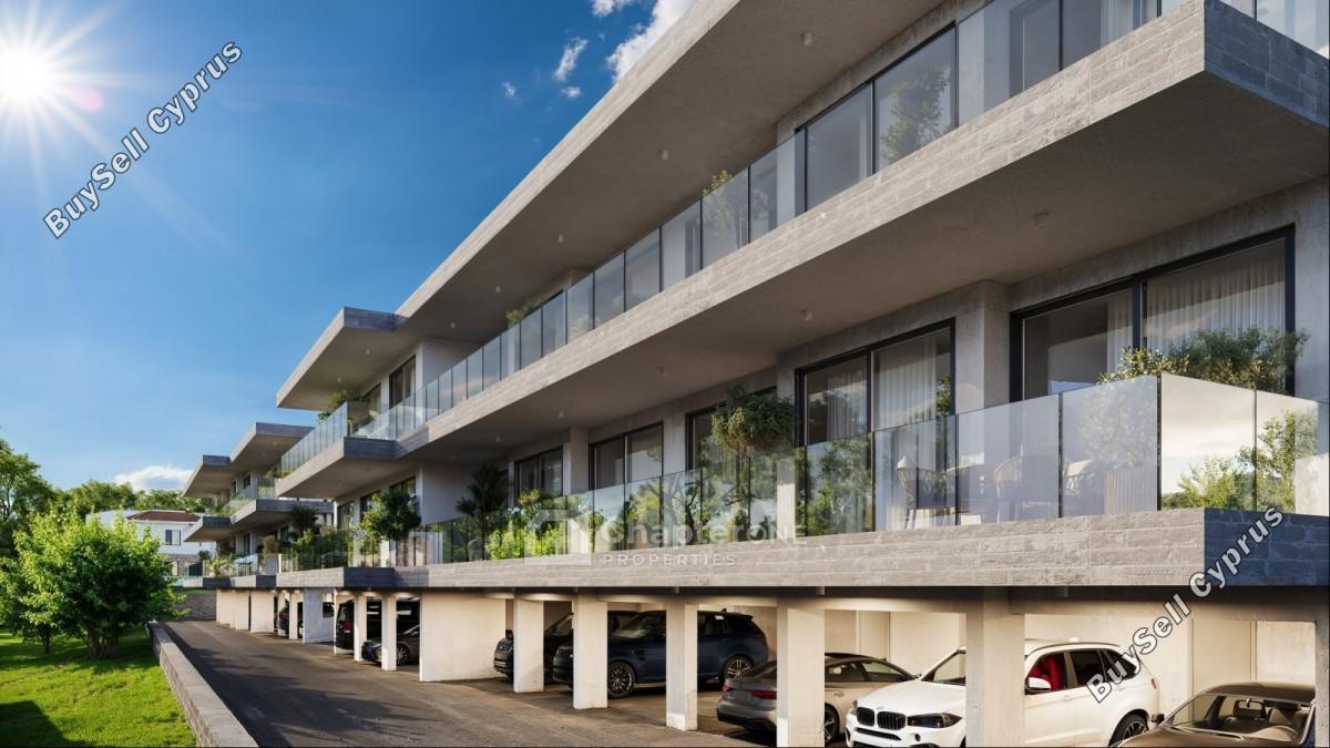 2 bedroom apartment for sale tala paphos 8346184 image 14730106