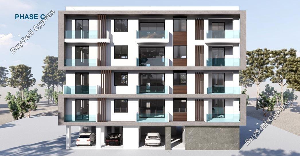 2 bedroom apartment for sale trachoni lemesou limassol 1815184 image 14326440