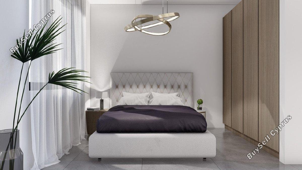 2 bedroom apartment for sale trachoni lemesou limassol 1815184 image 14566331