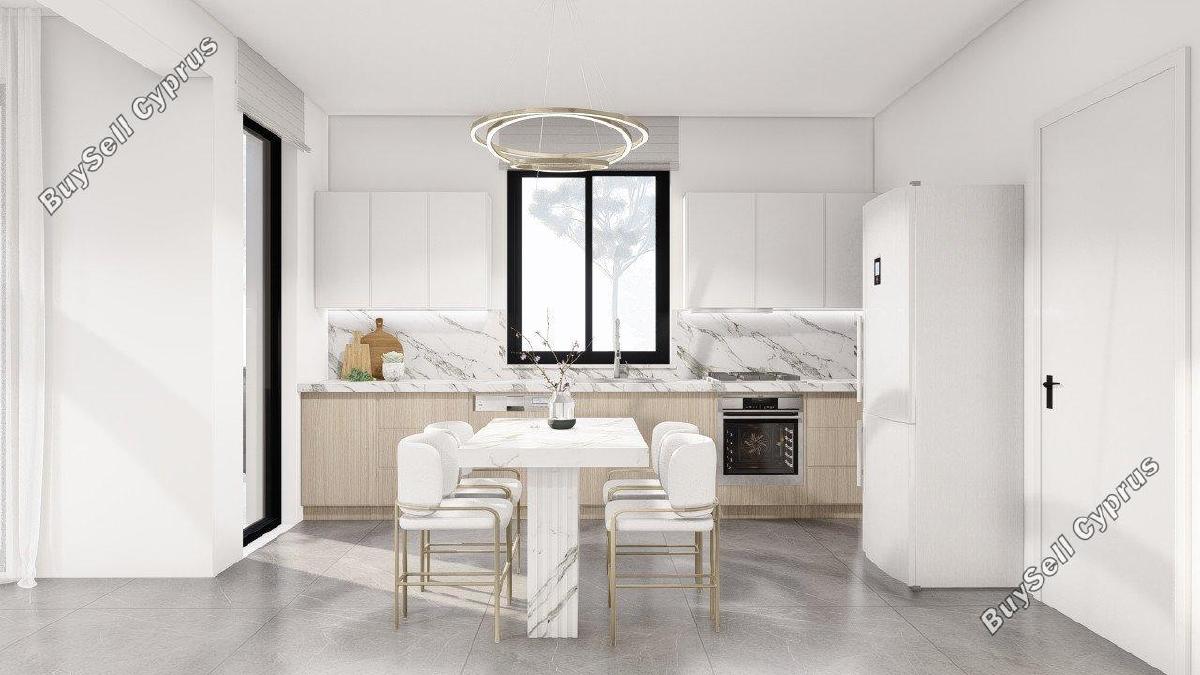 2 bedroom apartment for sale trachoni lemesou limassol 1815184 image 14566335