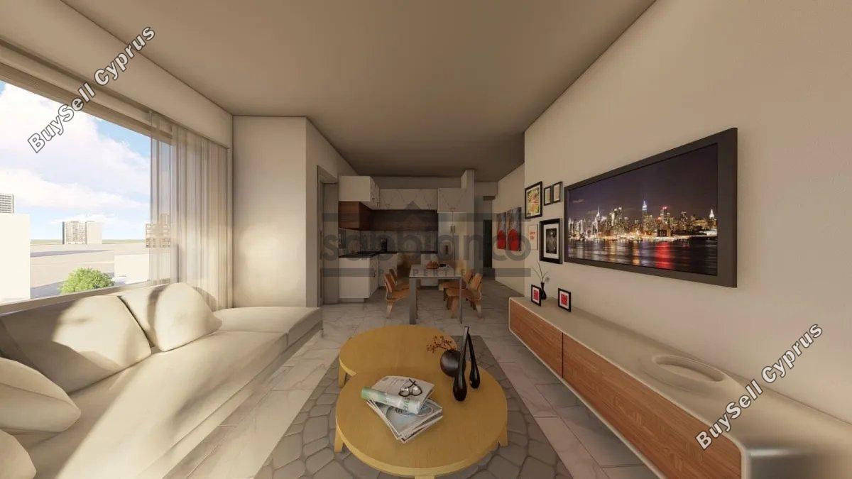 2 bedroom apartment for sale zakaki limassol 8746184 image 16439966