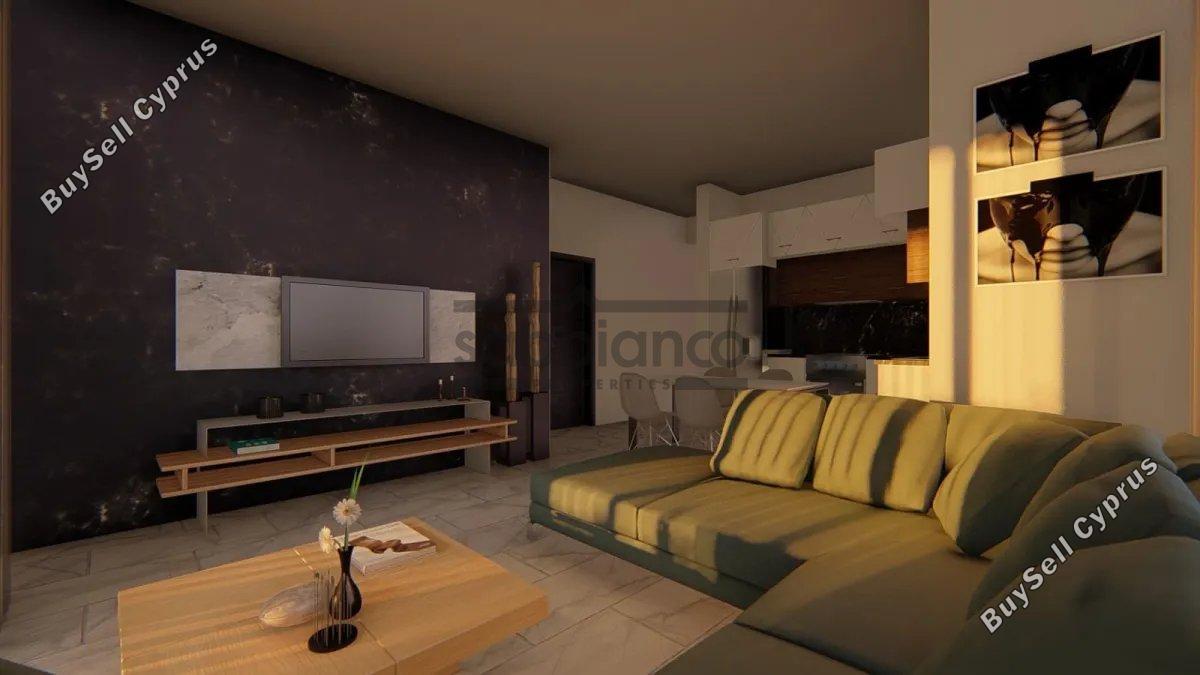 2 bedroom apartment for sale zakaki limassol 8746184 image 16439967