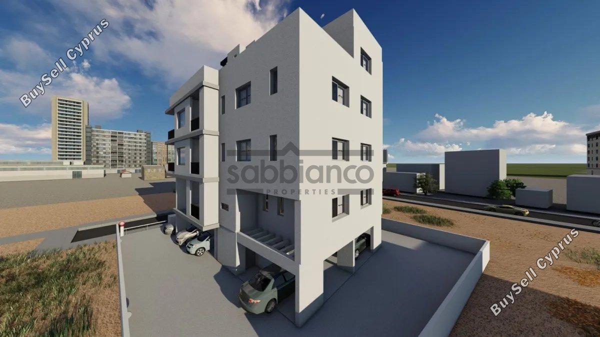 2 bedroom apartment for sale zakaki limassol 8746184 image 16439971