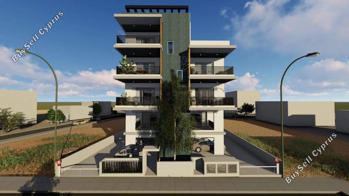 2 bedroom apartment for sale zakaki limassol 8746184 image 16439984