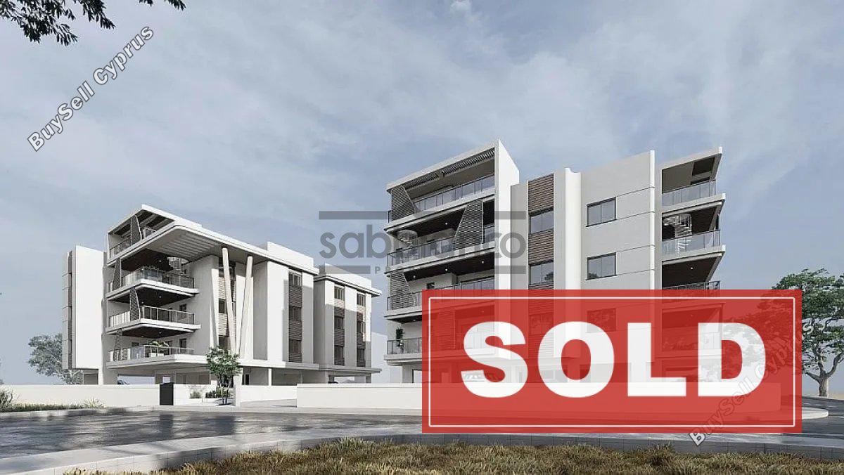 2 bedroom apartment sold latsia nicosia 8736184 image 17373495