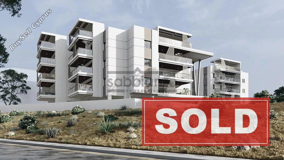 2 bedroom apartment sold latsia nicosia 8736184 image 17373496