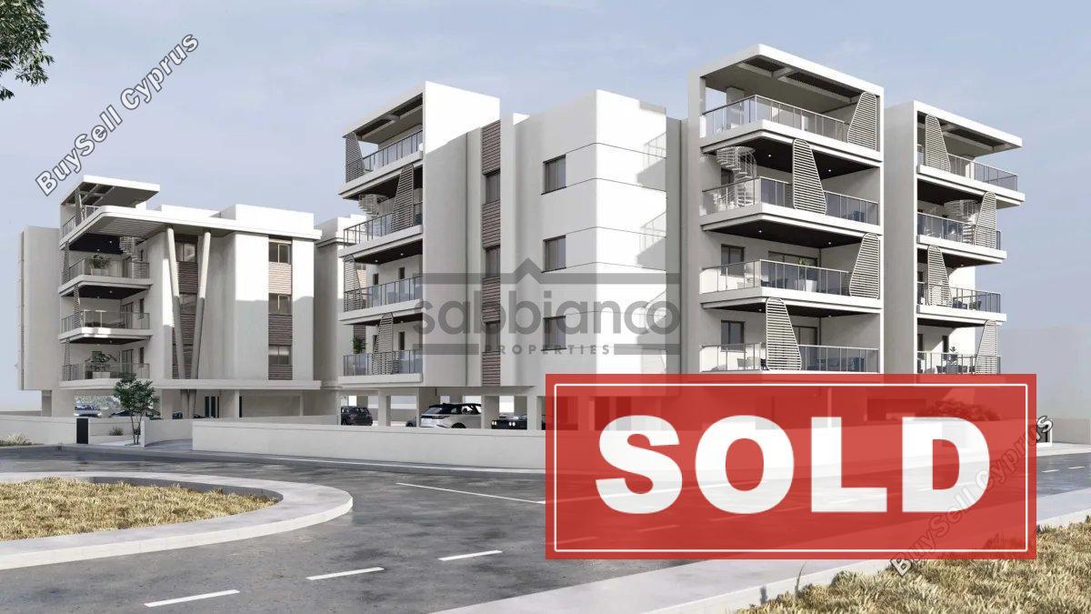 2 bedroom apartment sold latsia nicosia 8736184 image 17373497