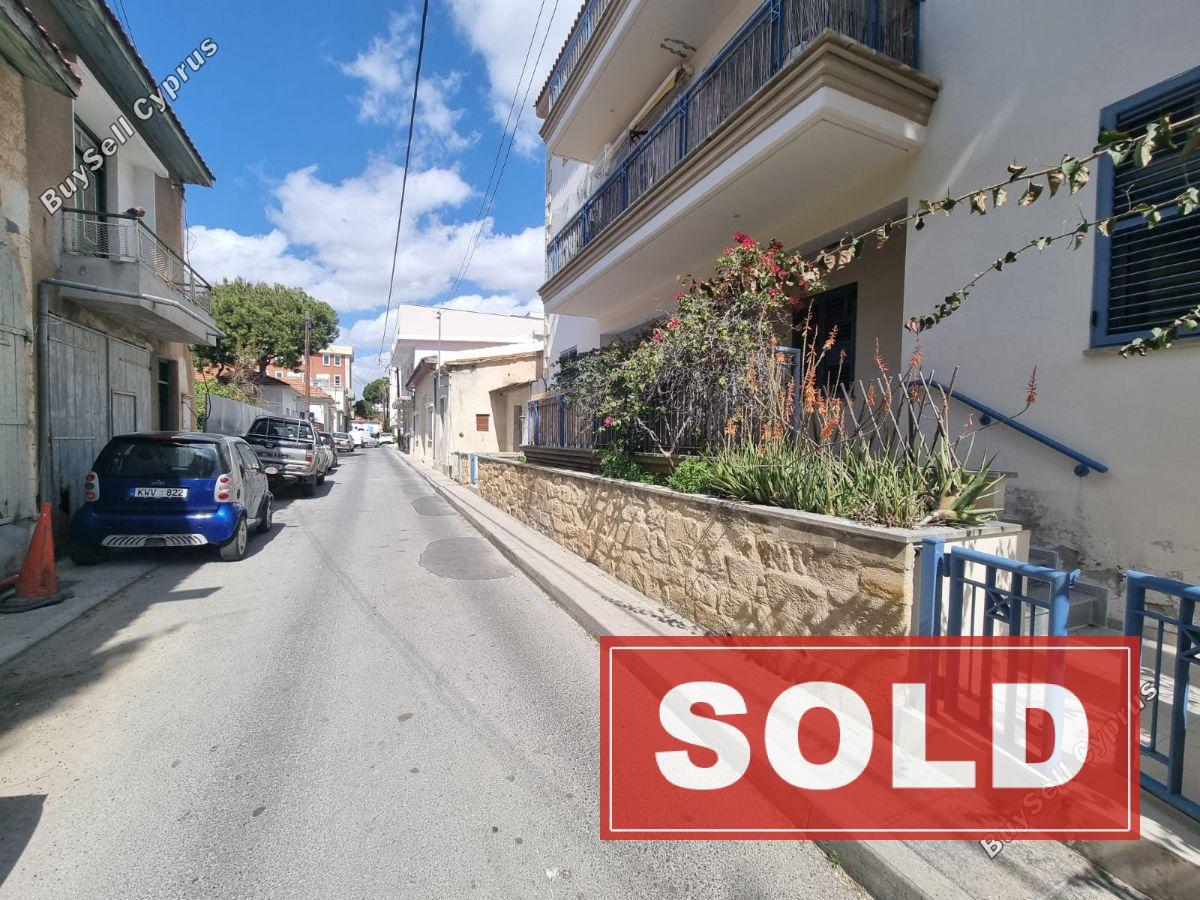 2 bedroom detached house sold limassol municipality limassol 1750184 image 4787078