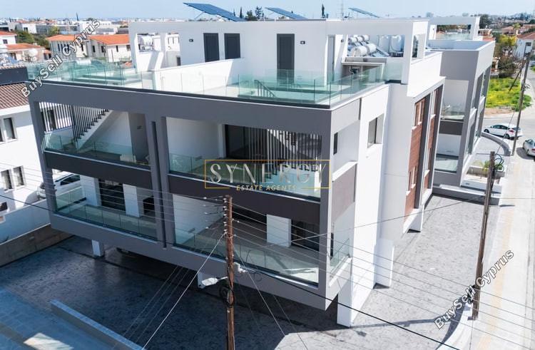 2 bedroom penthouse for sale aradippou larnaca 8458184 image 15111905