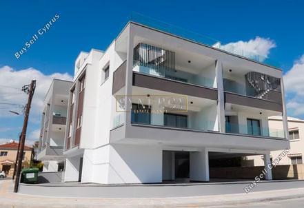 2 bedroom penthouse for sale aradippou larnaca 8458184 image 15111906