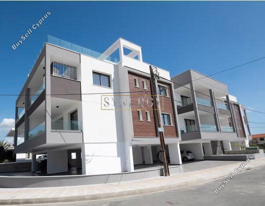 2 bedroom penthouse for sale aradippou larnaca 8458184 image 15111908