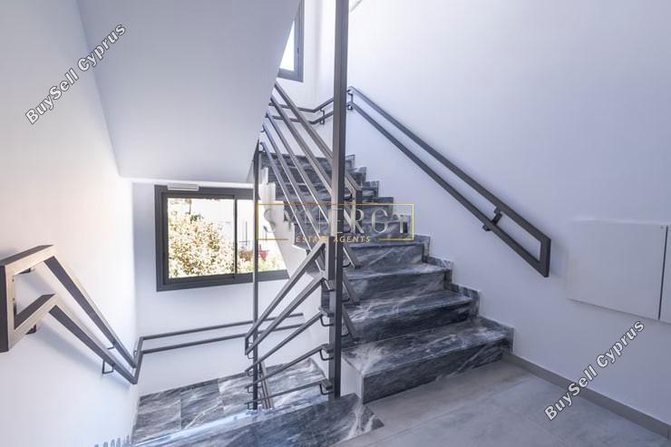 2 bedroom penthouse for sale aradippou larnaca 8458184 image 15111909