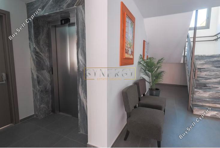 2 bedroom penthouse for sale aradippou larnaca 8458184 image 15111910