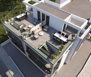 2 bedroom penthouse for sale aradippou larnaca 8458184 image 15111911