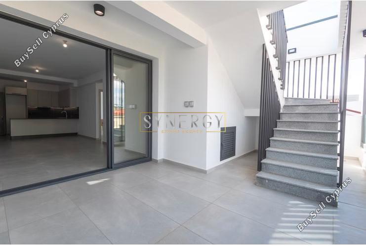 2 bedroom penthouse for sale aradippou larnaca 8458184 image 15111912