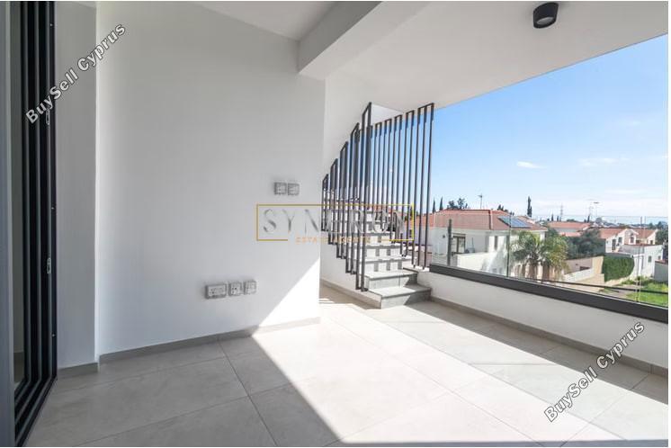 2 bedroom penthouse for sale aradippou larnaca 8458184 image 15111913