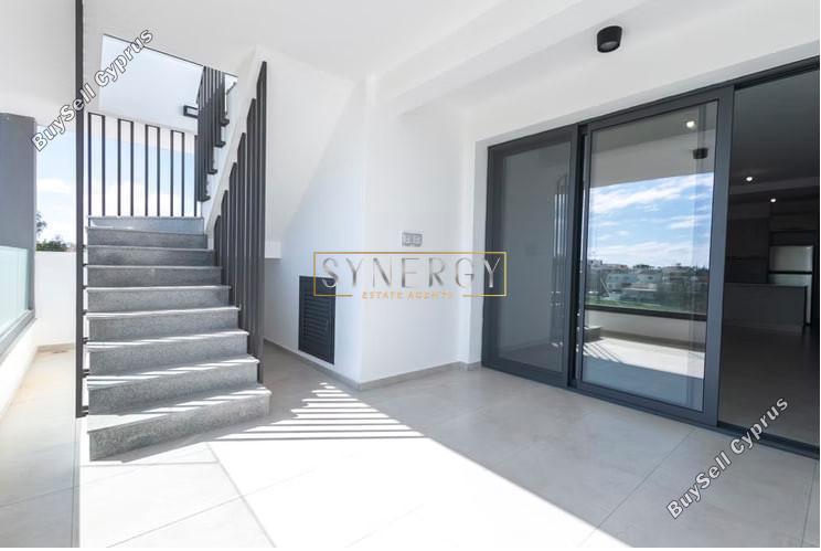 2 bedroom penthouse for sale aradippou larnaca 8458184 image 15111914