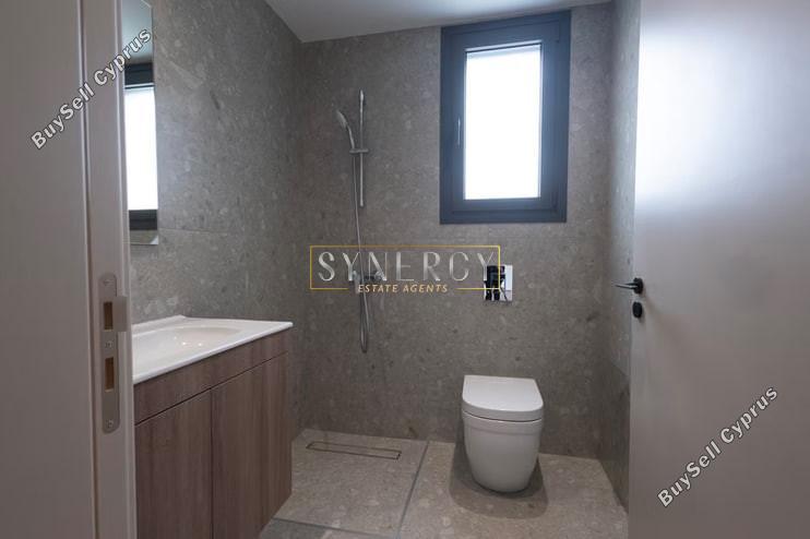 2 bedroom penthouse for sale aradippou larnaca 8458184 image 15111915