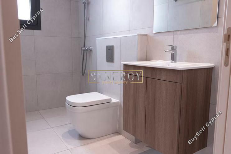 2 bedroom penthouse for sale aradippou larnaca 8458184 image 15111916