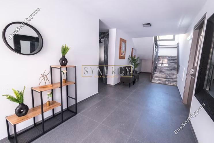 2 bedroom penthouse for sale aradippou larnaca 8458184 image 15111917