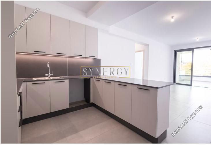 2 bedroom penthouse for sale aradippou larnaca 8458184 image 15111918