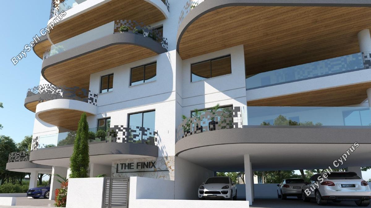2 bedroom penthouse for sale faneromeni larnaca 1547184 image 14444186