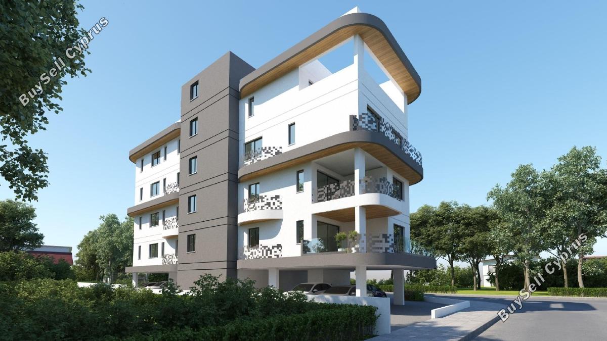 2 bedroom penthouse for sale faneromeni larnaca 1547184 image 14444188