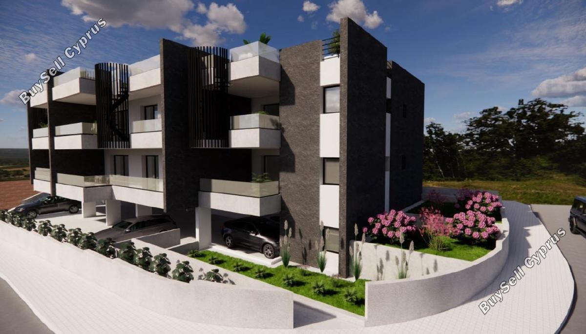 2 bedroom penthouse for sale kolossi limassol 1852184 image 14566492