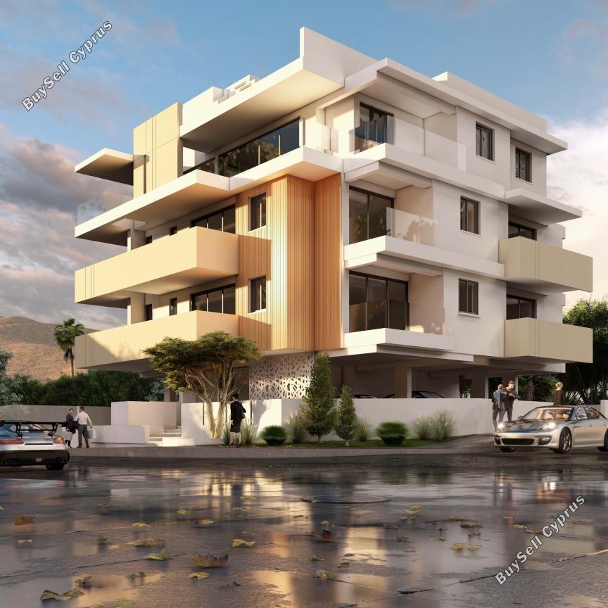 3 bedroom apartment for sale aglantzia nicosia 1831184 image 12597997