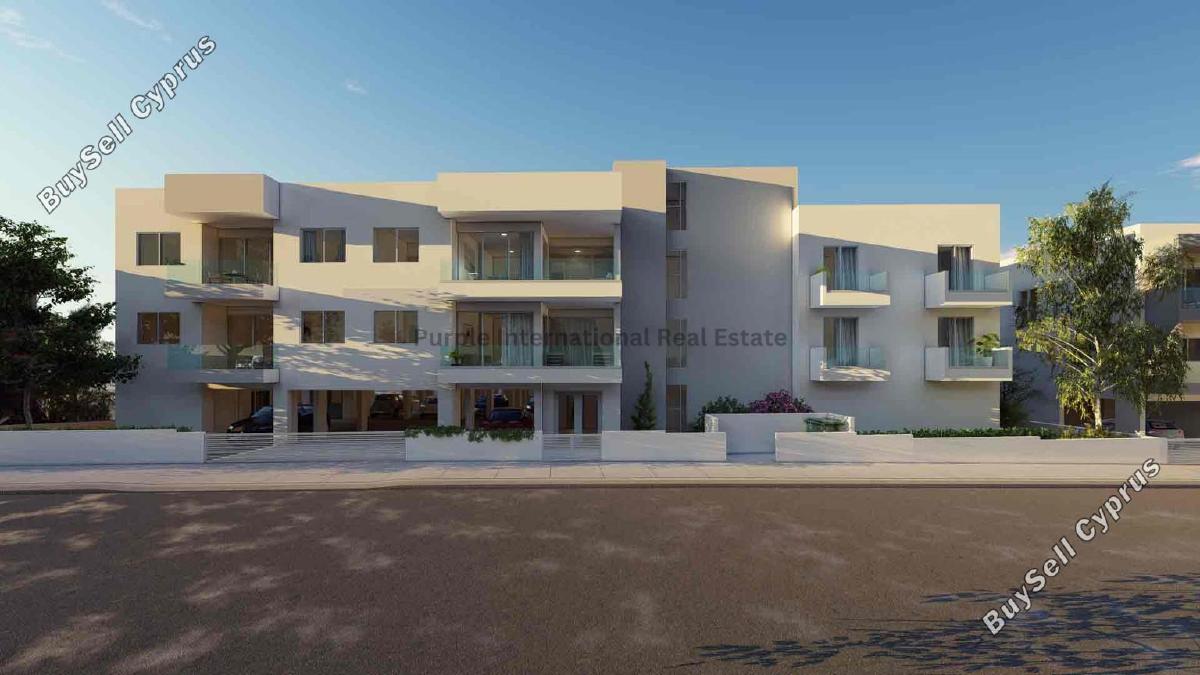 3 bedroom apartment for sale chlorakas paphos 7784184 image 10411669