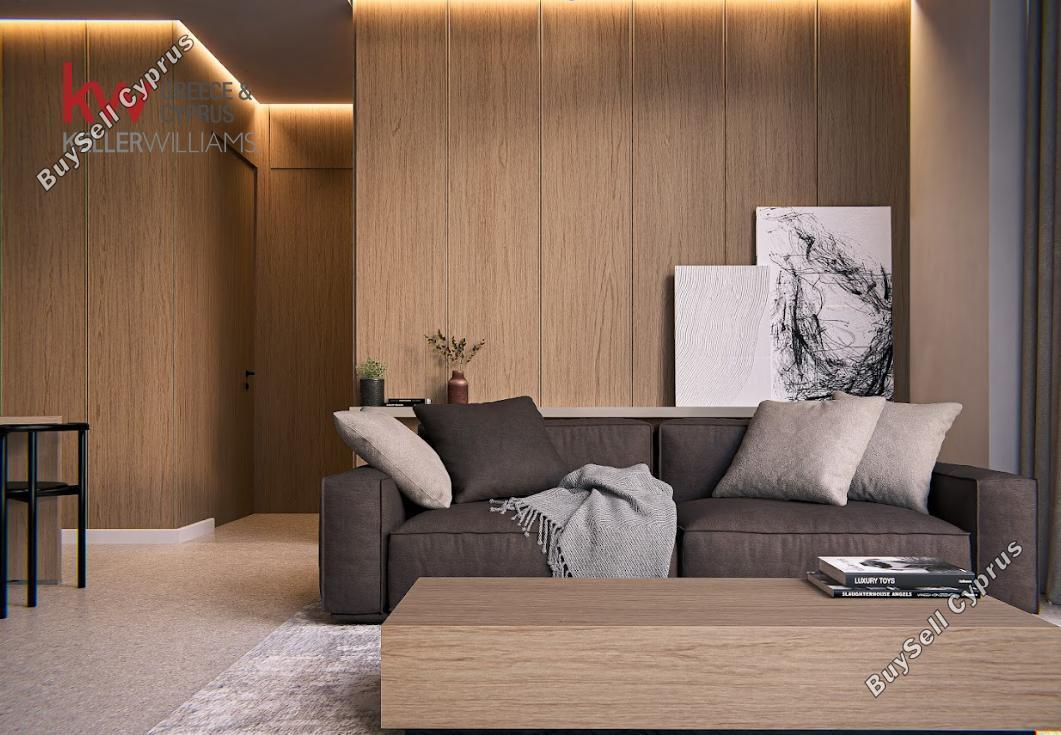3 bedroom apartment for sale chrysopolitissa larnaca 7714184 image 16132751