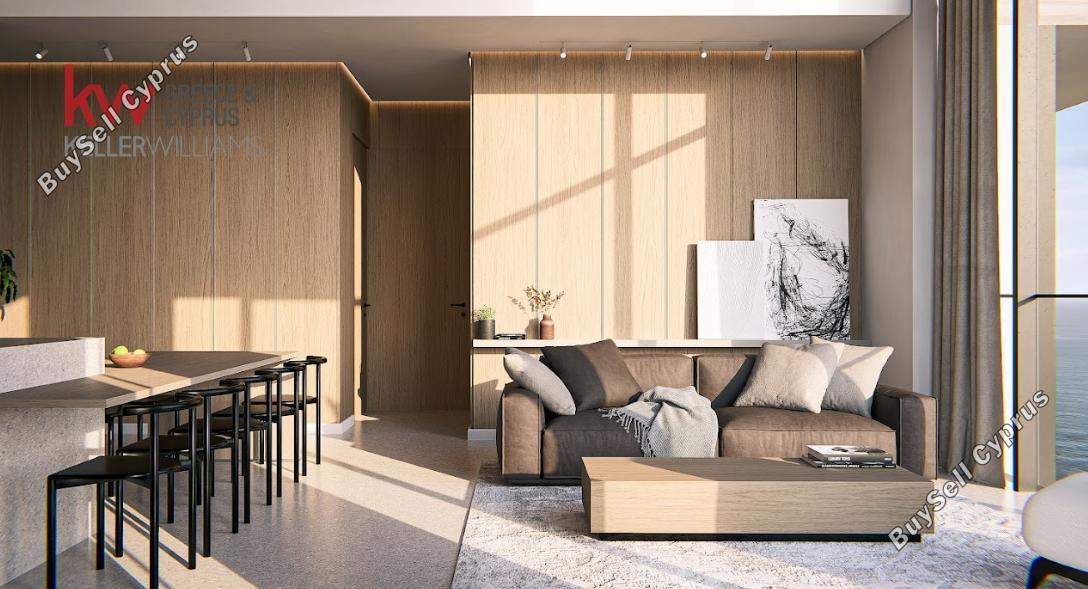 3 bedroom apartment for sale chrysopolitissa larnaca 7714184 image 16132753