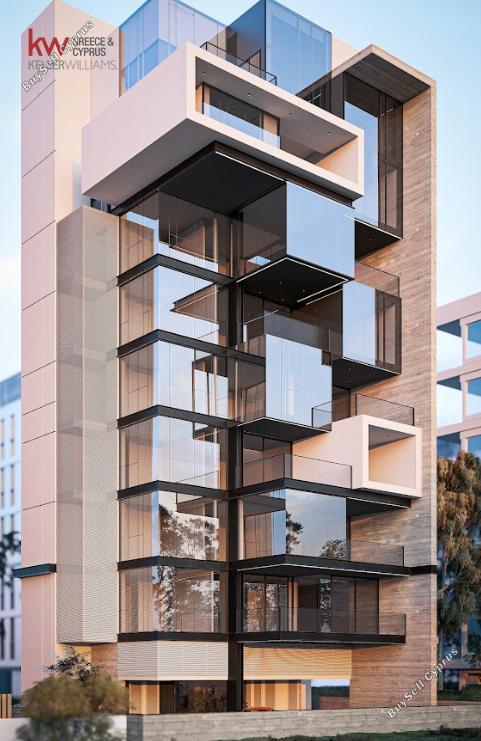 3 bedroom apartment for sale chrysopolitissa larnaca 7714184 image 16132758