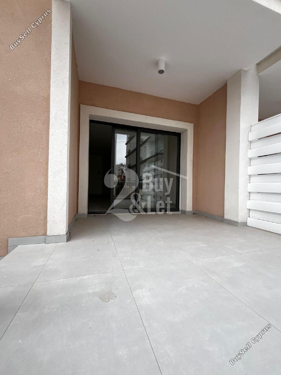 3 bedroom apartment for sale chrysopolitissa larnaca 8646184 image 17659280