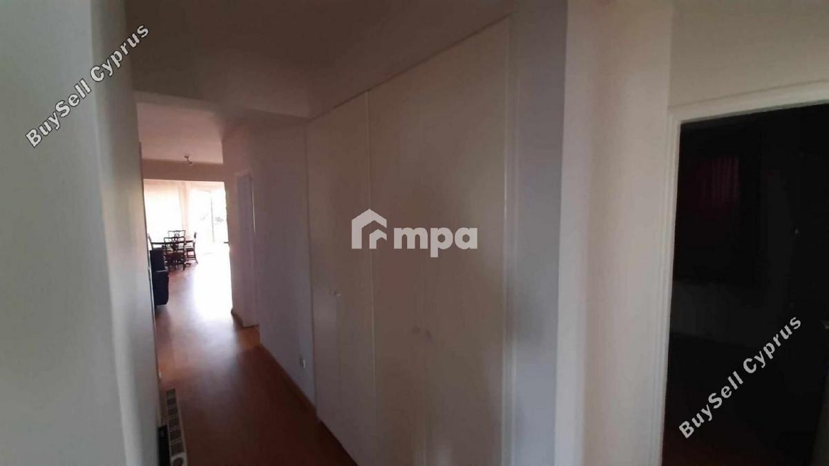 3 bedroom apartment for sale dasoupoli nicosia 1729184 image 5537700