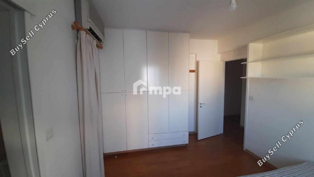 3 bedroom apartment for sale dasoupoli nicosia 1729184 image 5537701