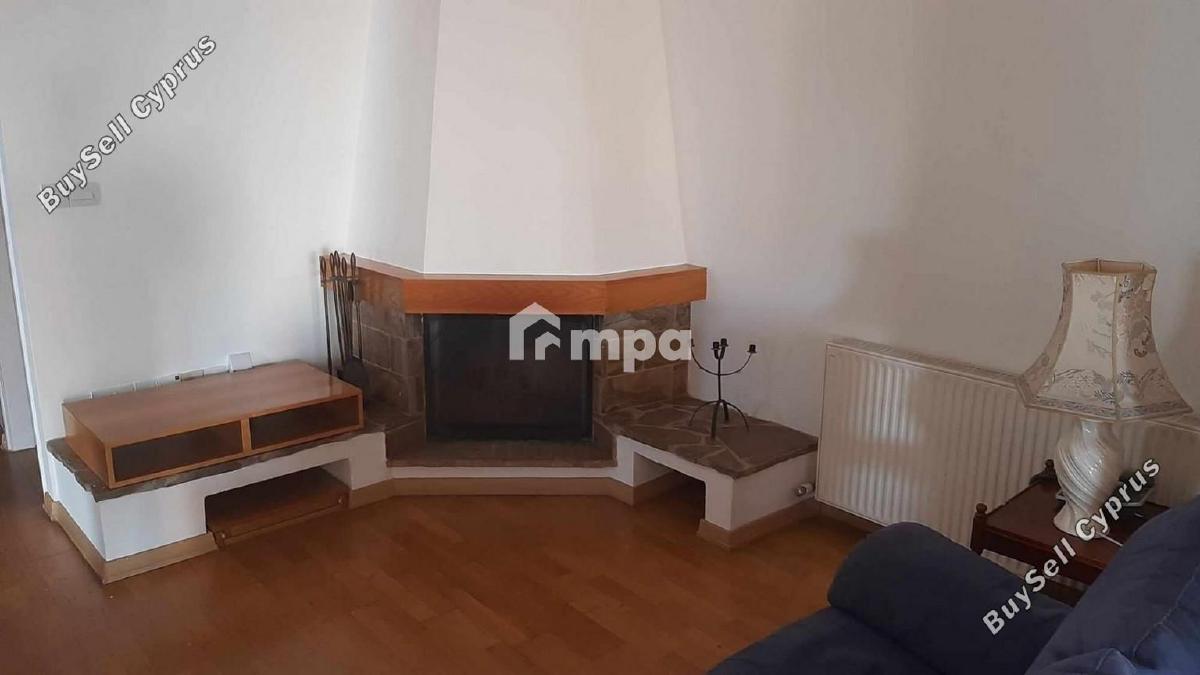 3 bedroom apartment for sale dasoupoli nicosia 1729184 image 5537703