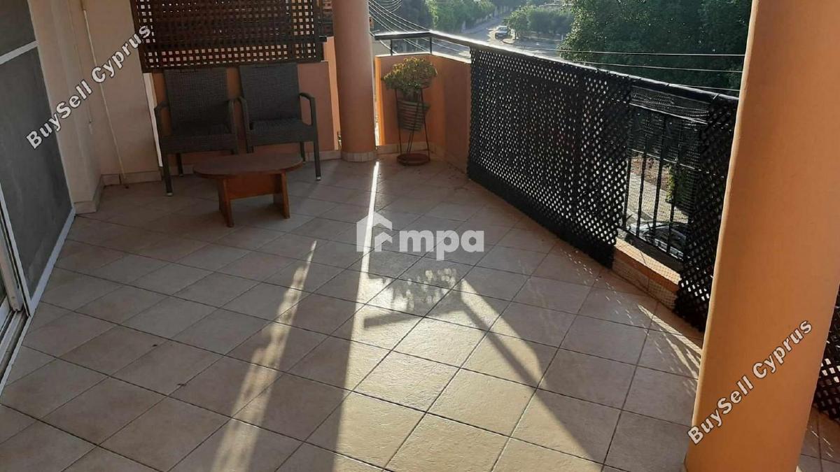 3 bedroom apartment for sale dasoupoli nicosia 1729184 image 5537705