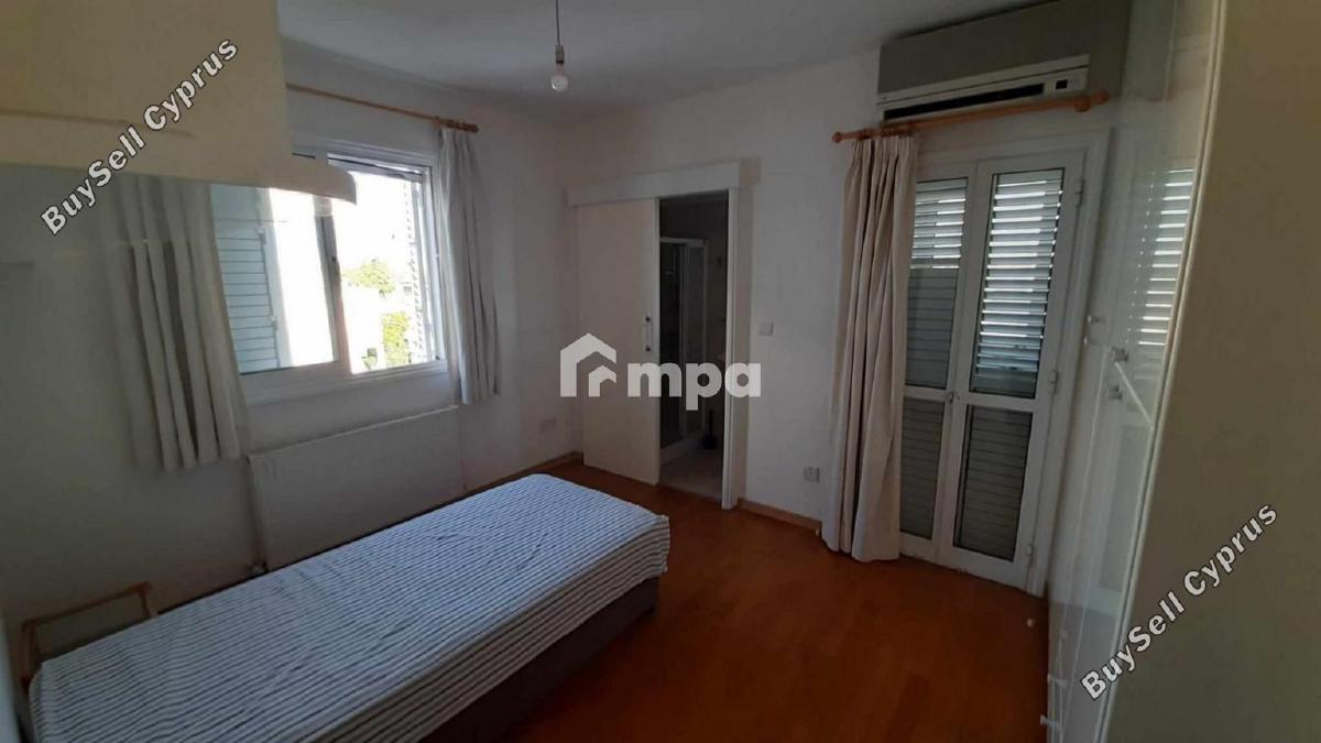 3 bedroom apartment for sale dasoupoli nicosia 1729184 image 5537707