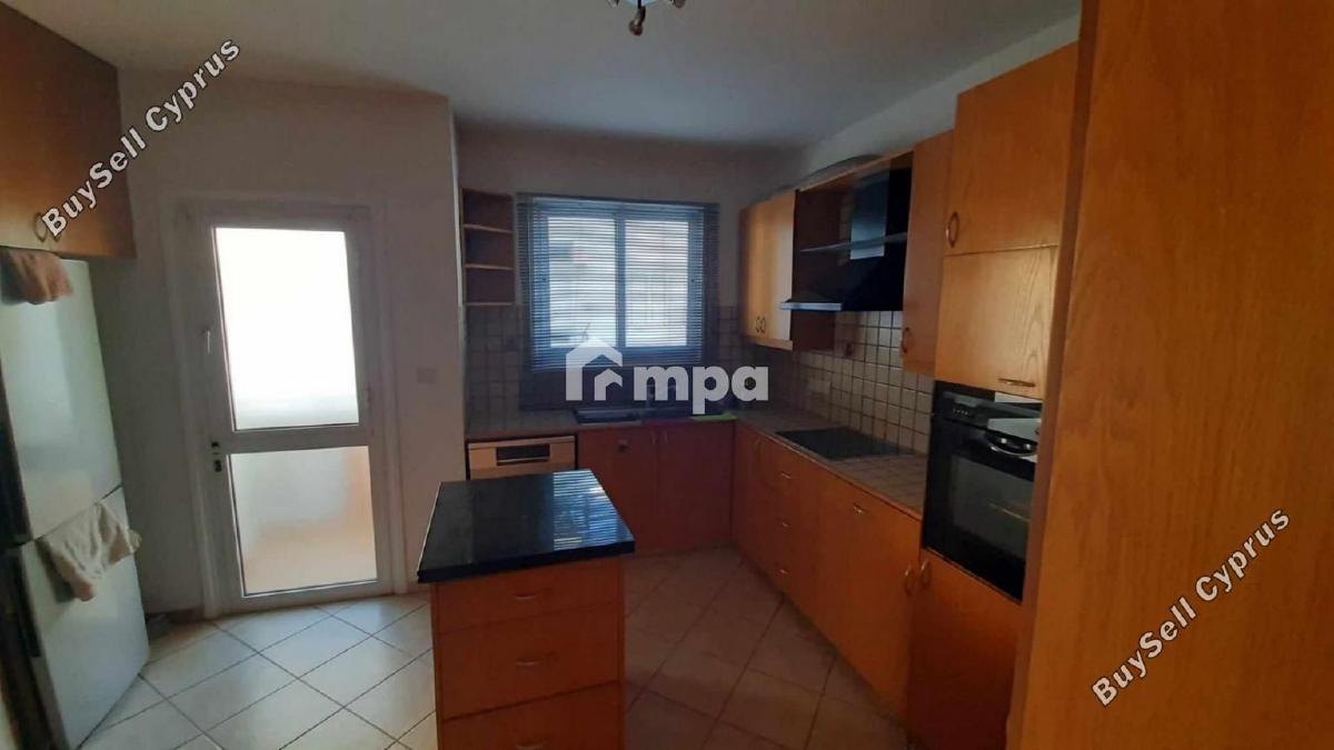 3 bedroom apartment for sale dasoupoli nicosia 1729184 image 5537709