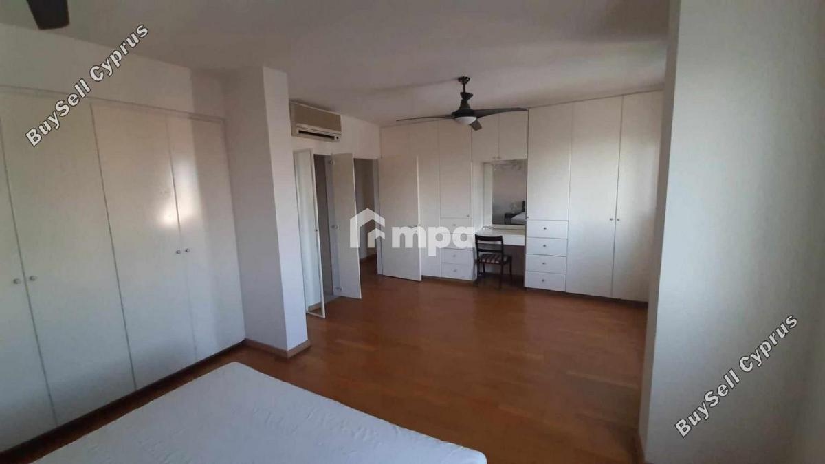 3 bedroom apartment for sale dasoupoli nicosia 1729184 image 5537710