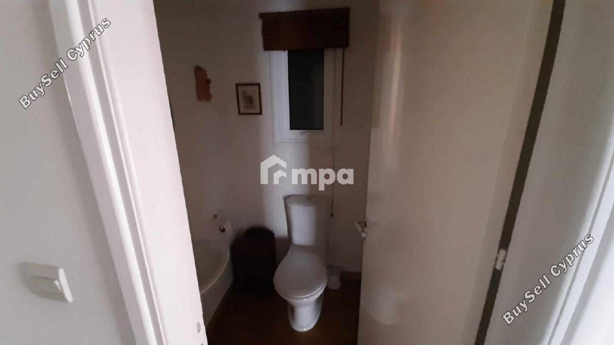 3 bedroom apartment for sale dasoupoli nicosia 1729184 image 5537711