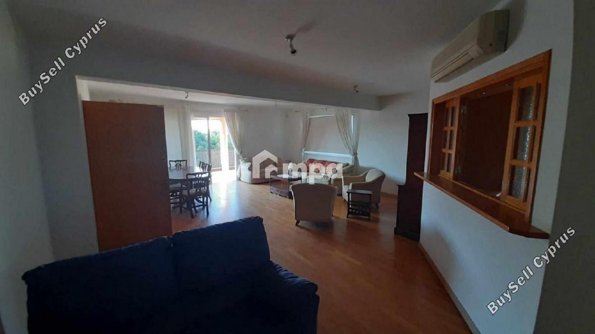 3 bedroom apartment for sale dasoupoli nicosia 1729184 image 5537712