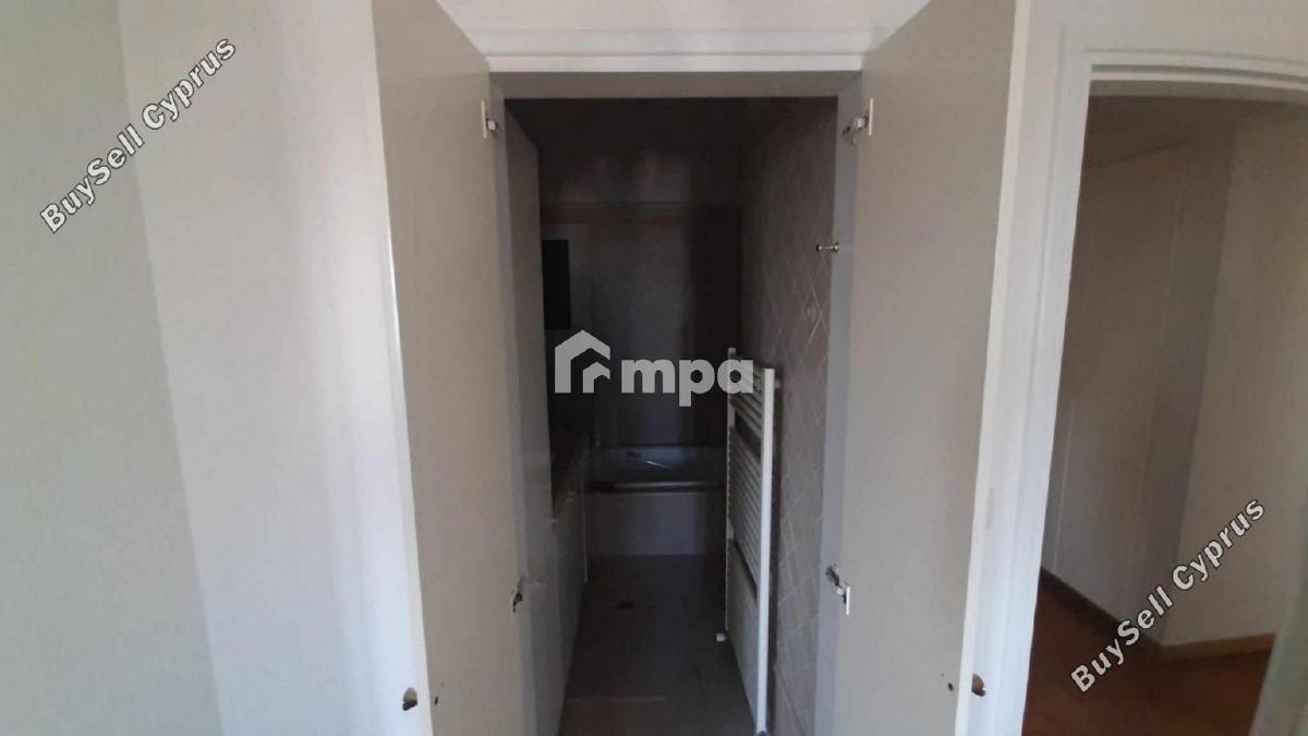 3 bedroom apartment for sale dasoupoli nicosia 1729184 image 5537714