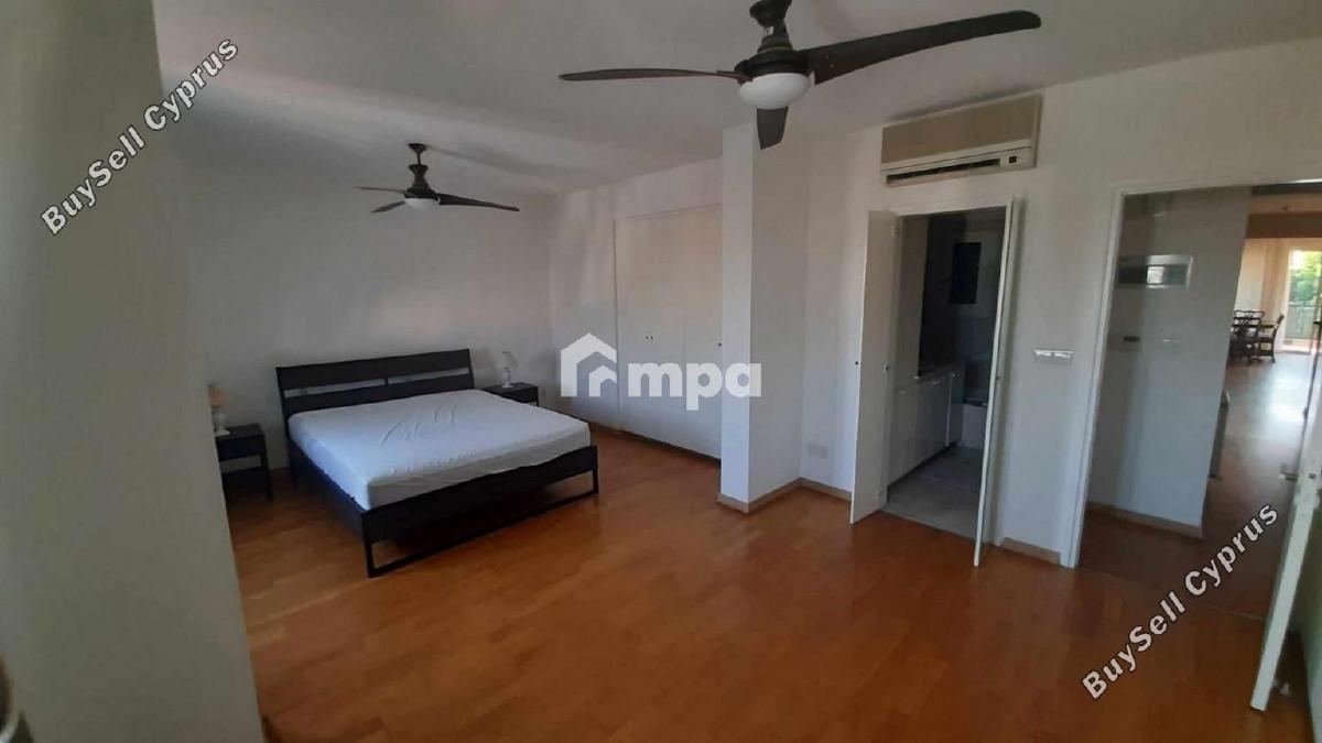 3 bedroom apartment for sale dasoupoli nicosia 1729184 image 5537716