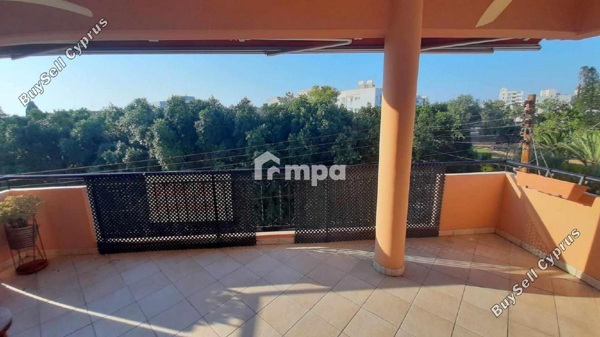 3 bedroom apartment for sale dasoupoli nicosia 1729184 image 5537721