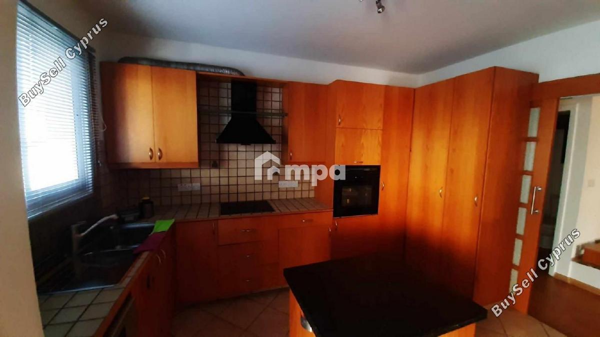 3 bedroom apartment for sale dasoupoli nicosia 1729184 image 5537723